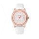 Giorgio Fedon 1919 Gfab003 Mechanical I Mens Watch, White GIOGFAB003