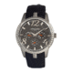 Giorgio Fedon 1919 Gfan001 Lady Timer Ladies Watch, Black GIOGFAN001