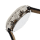 Giorgio Fedon 1919 Sport Utility II Mens Watch, Silver GIOGFBM002