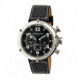 Giorgio Fedon 1919 Sport Utility II Mens Watch, Silver GIOGFBM002