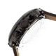 Giorgio Fedon 1919 Sport Utility II Mens Watch, Black GIOGFBM003