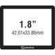 Giottos Aegis Protector, 1.8in - SP8180