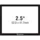 Giottos Aegis Protector, 2.5in - SP8250