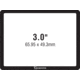Giottos Aegis Protector, 3in - SP8300