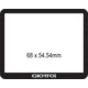 Giottos Aegis Protector, 3in - SP8301L