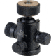Giottos Ball Head, Cap 18lbs - MH1302-210C