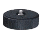 Giottos Camera Mount - MH300