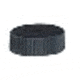 Giottos Camera Mount MH320