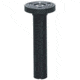 Giottos 6.1in Column with Top Plate for GB 4180, Diameter 32mm GBC320