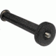 Giottos 4.7in Column with Top Plate for GB 5200, Diameter 36mm GBC360