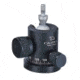 Giottos Compact Ball Head MH1002