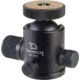 Giottos Compact Ball Head MH3300 w/ Mount MH550C - MH3300-550C