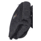 Giottos Medium Deluxe Sandbag w/Velcro 1.1 lbs BLC110