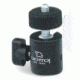 Giottos Mini Ball Head MH1004 w/ Mount 320 - MH1004-320