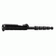 Giottos MM97 Classic Aluminum Monopod, 36mm dia - MM9780