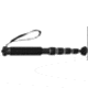 Giottos MM91 Classic Aluminum Monopod, 32mm dia - MM9160