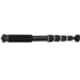 Giottos MM91 Classic Aluminum Monopod, 36mm dia - MM9180