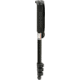 Giottos MML 32 Classic Aluminum Monopod, Lever Lock, 4-Section, 31mm dia MML3270B