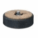 Giottos Mount MH330C
