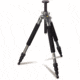 Giottos MT92 Classic Tripod, Aluminum, 20mm dia - MT9241