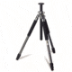 Giottos MT92 Classic Tripod, Aluminum, 24mm dia - MT9251