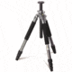 Giottos MT92 Classic Tripod, Aluminum, 28mm dia - MT9260
