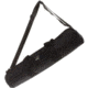 Giottos Padded Tripod Case 10in x 32in AA1254