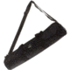 Giottos Padded Tripod Case 6in x 22in AA1251