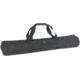 Giottos Padded Tripod Case 9in x 35in AA1253