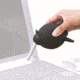 Giottos Q-Ball Rocket Blaster - In Use CL2810
