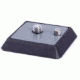 Giottos QR Plate for RHD124 Tripod 6E05