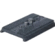 Giottos Short Quick Release Plate for MH621 MH601