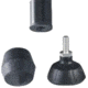 Giottos Replacement Monopod Rubber Foot FP2011