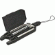 Giottos Spare Tripod Tool Kit AA1502