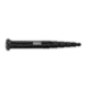 Giottos MM86 Carbon Fiber Monopod, 32mm dia - MM8660
