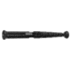 Giottos MM86 Carbon Fiber Monopod, 36mm dia - MM8680