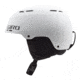 Giro Combyn Snow Helmet-Matte White-Medium