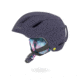Giro Era MIPS Snow Helmet, Matte Midnight/Blacked Out, Small, 7093984