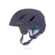 Giro Era MIPS Snow Helmet, Matte Midnight/Blacked Out, Small, 7093984