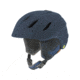 Giro Era MIPS Snow Helmet - Women's, Matte Turbulence, Small, 7082805