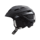 Giro Nine.10 Snow Helmet-Matte Black Fader-Small