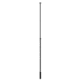 Gitzo Series 00 Aluminum Microphone Boom 2 Section with G-Lock GB-320