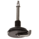 Gitzo Accessory Hook Replacement For Series 2 Tripods G2020