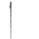 Gitzo Series 3 Basalt 6-Section Monopod