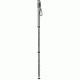 Gitzo Carbon Monopod Ser.4 3S GM4532
