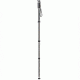 Gitzo Carbon Monopod Ser.4 4S GM4542