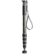 Gitzo Carbon Monopod Ser.4 5S LG M4552L