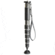 Gitzo Carbon Monopod Ser.4 6S GM4562