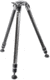 Gitzo Systemic Tripod Ser.3 3S GT3533LS