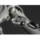 Gitzo Systemic Tripod Ser.3 3S GT3533S